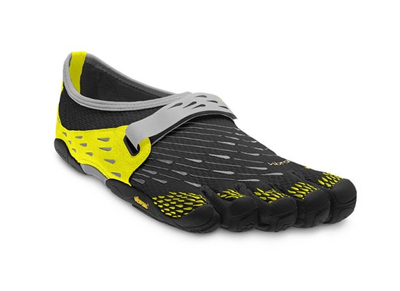 fivefingers