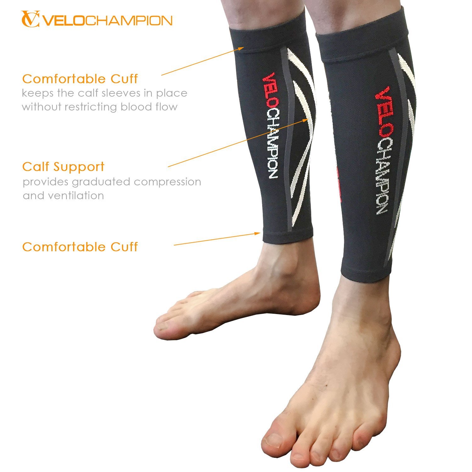 calcetines-compresion-running