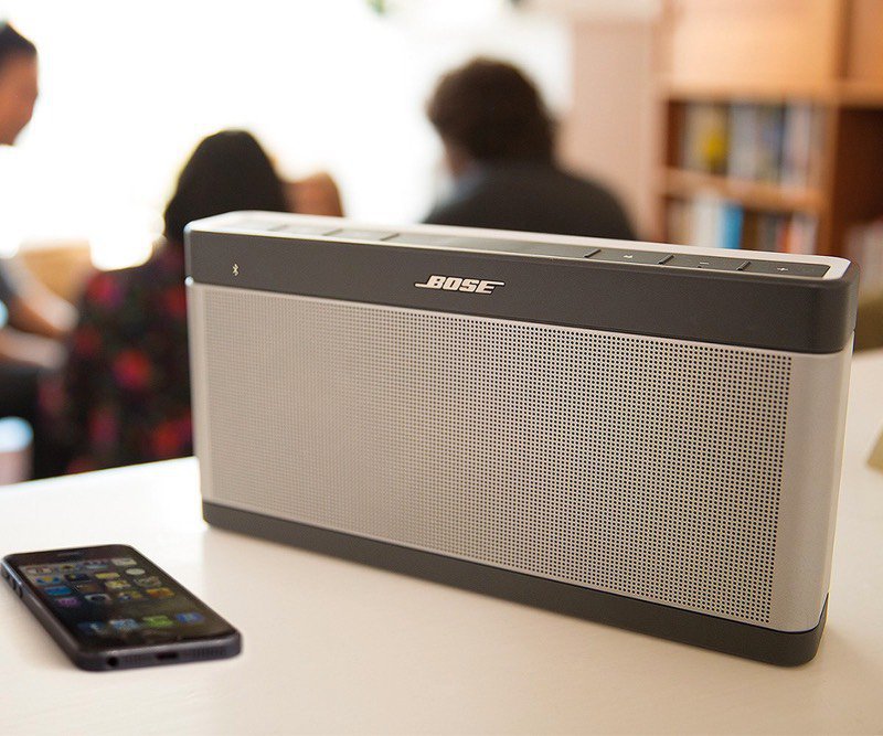 bose-bluetooth-inhalambrico