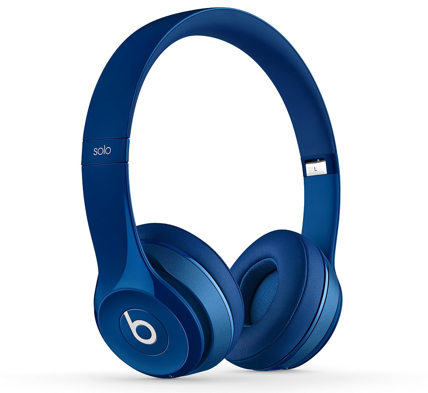 beats-solo-wireless