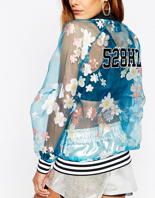 bomber-adidas-pharrell-flores