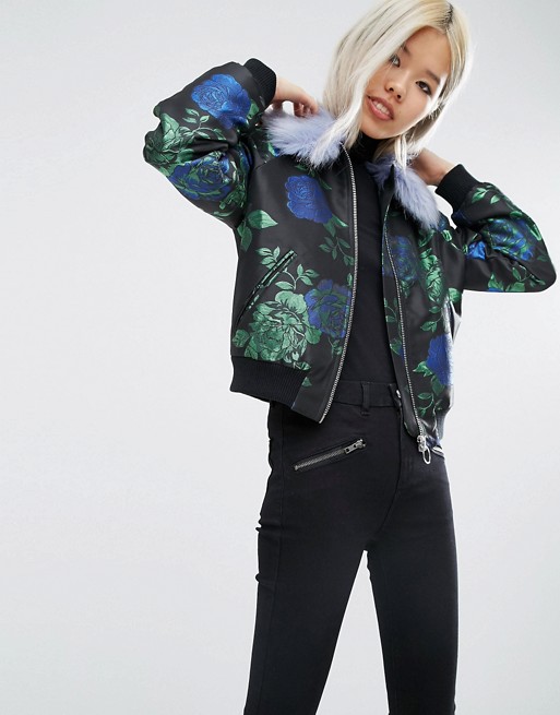 bomber-floral-asos