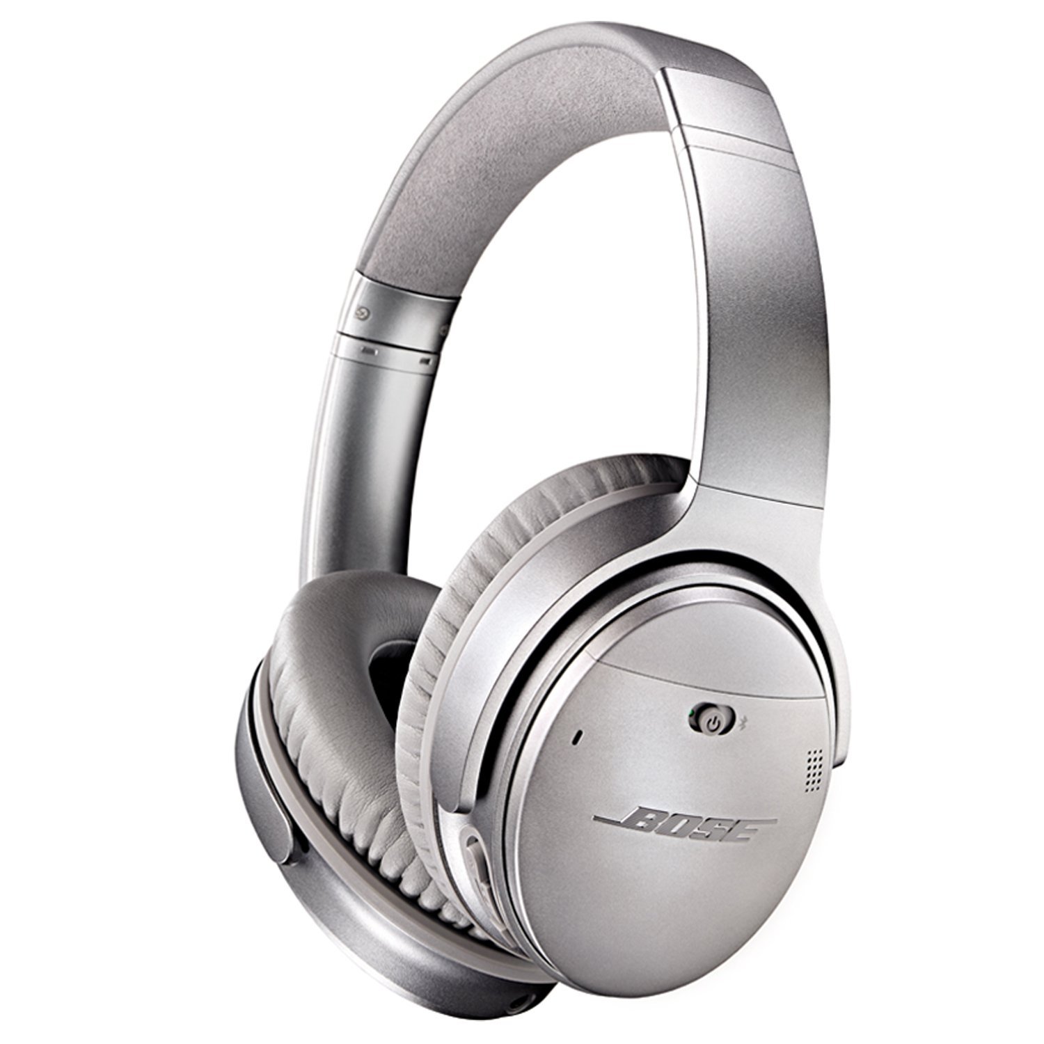 bose-quietcomfort-35