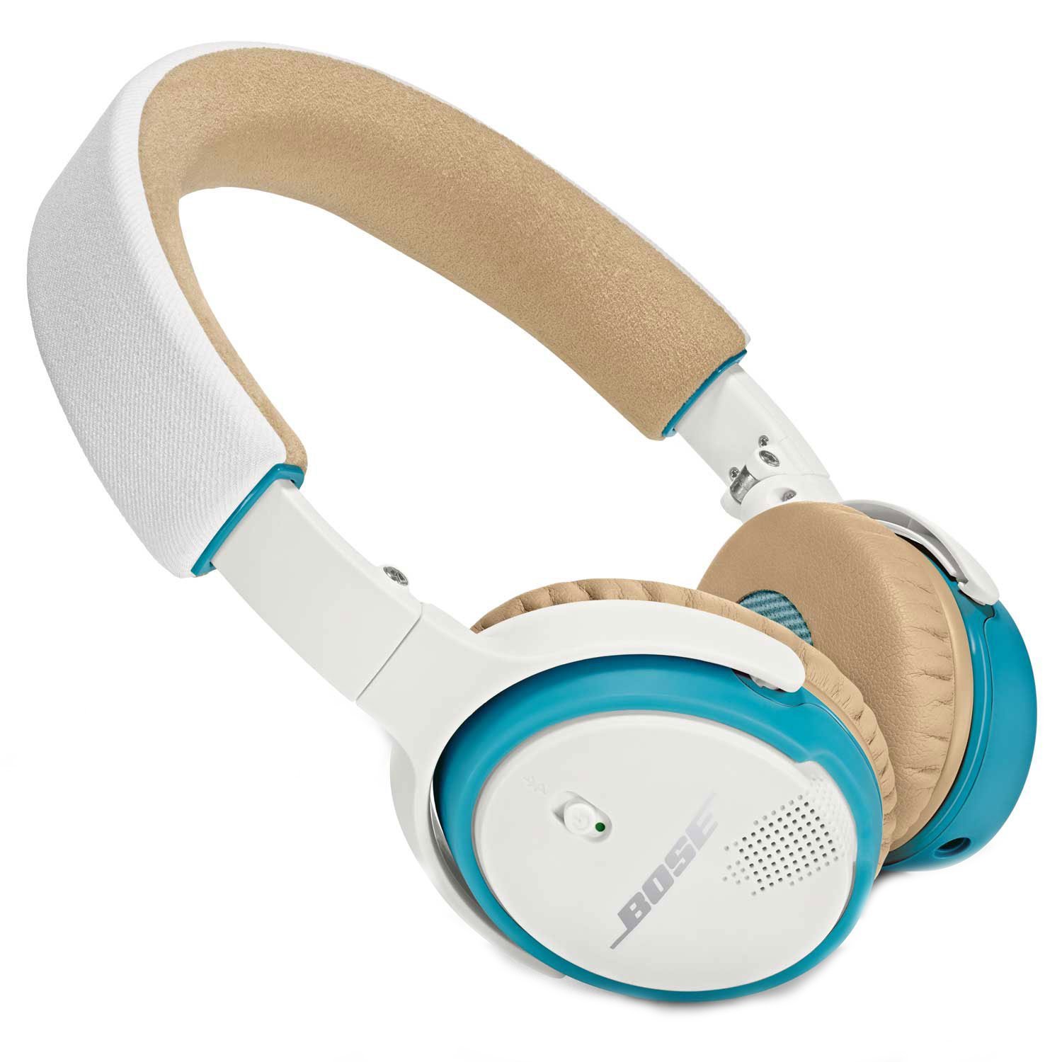 bose-soundlink-onear