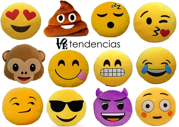cojines-emoji-whatsapp