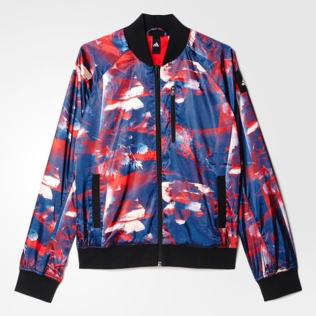 floral-bomber-laredoute