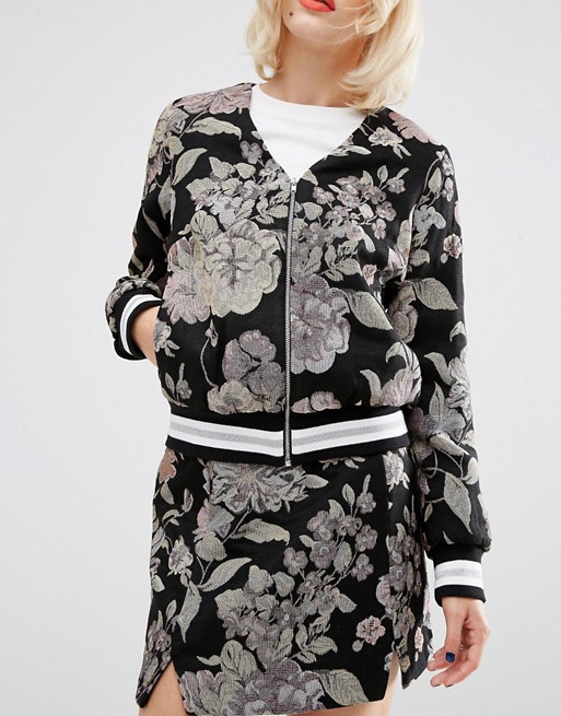 jacquard-floral-asos