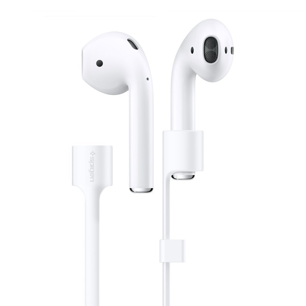 no-perder-los-airpods