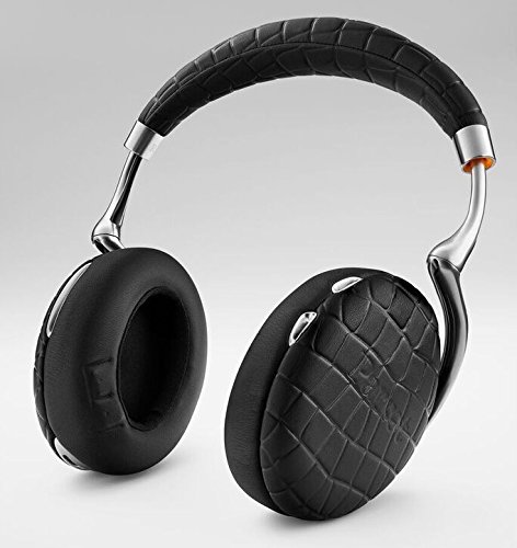 parrot-zik-3