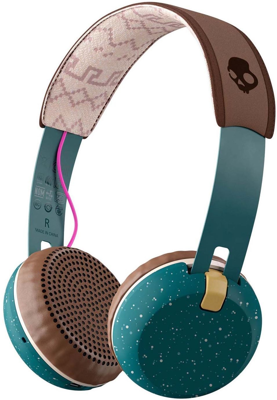 skullcandy-grind-wireless