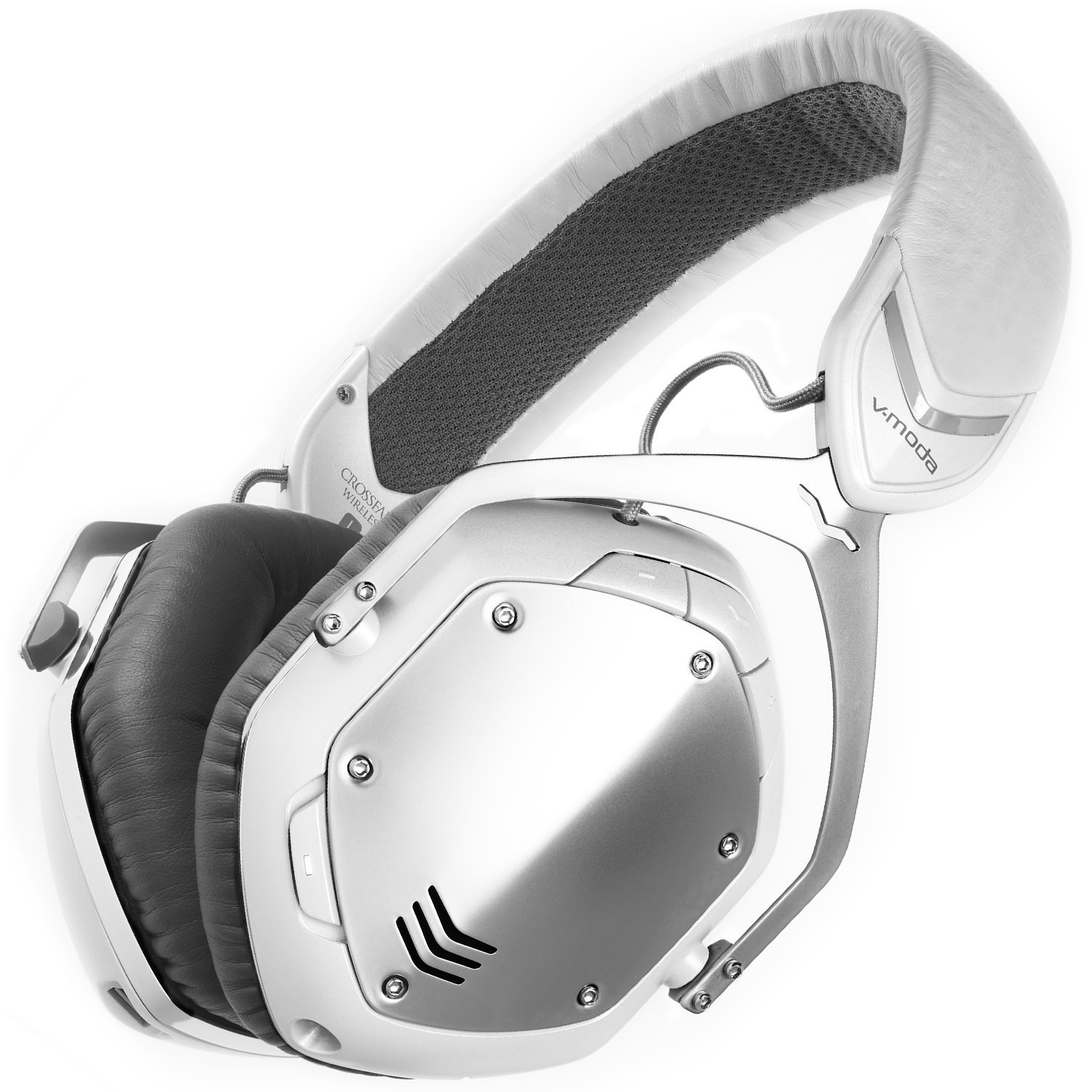 v-moda-crossfade