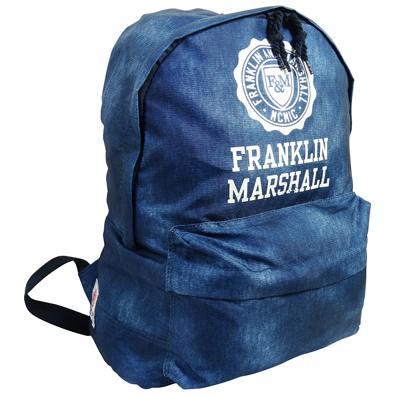 franklin-marshall-azul