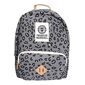 franklin-marshall-mochila