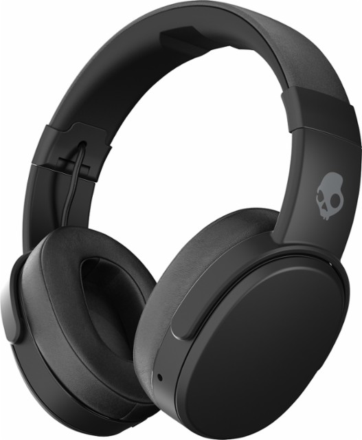 Skullcandy La Marca De Auriculares Con Una Calavera LoveTendencias skullcandy-la-marca-de-auriculares-con-una-calavera-lovetendencias