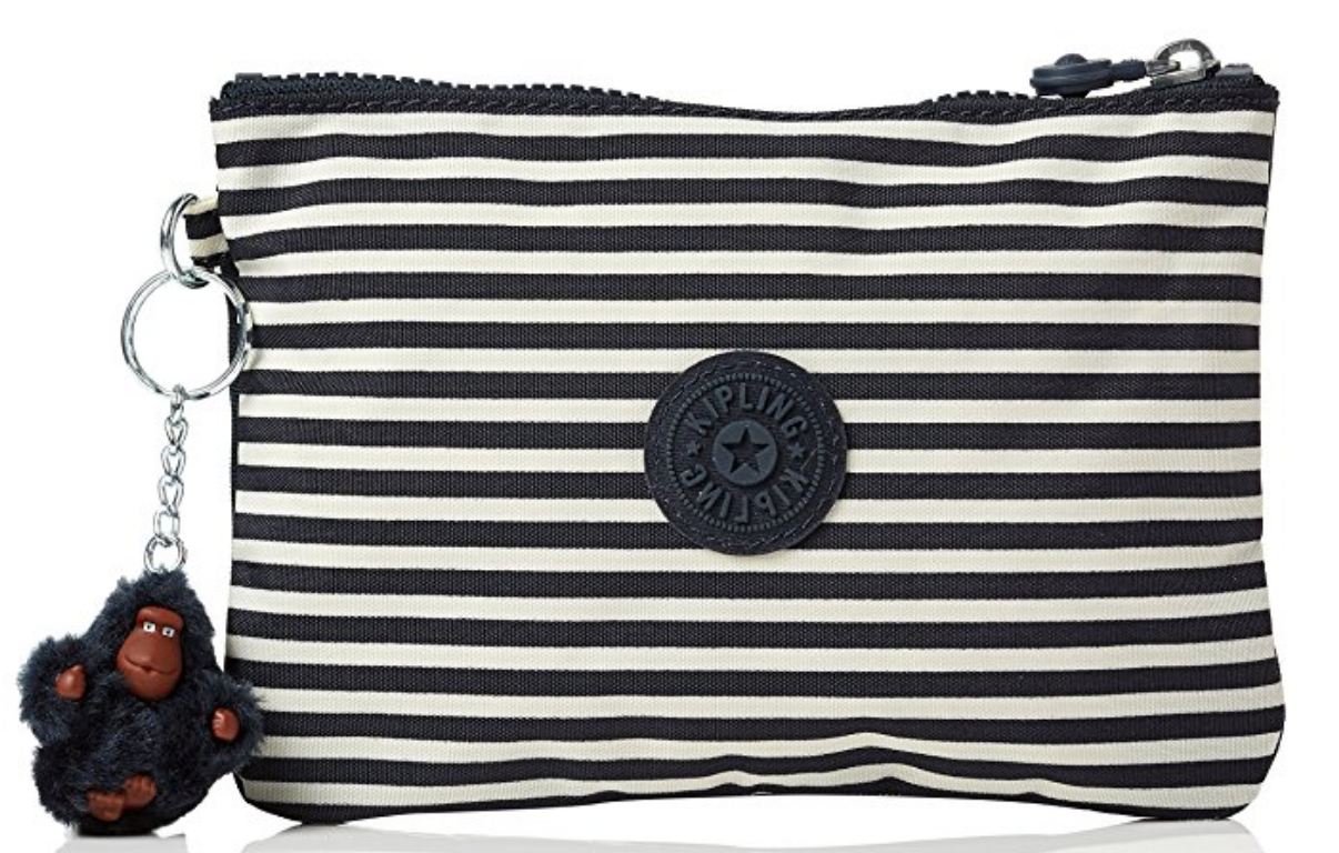 monedero-cartera-kipling |