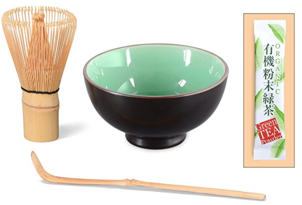 kittematcha LoveTendencias