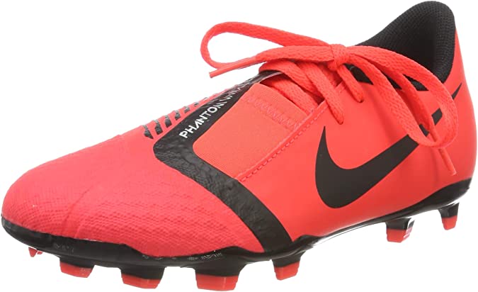 Vuelven Total 90 renovadas: Nike Phantom Venom | LoveTendencias