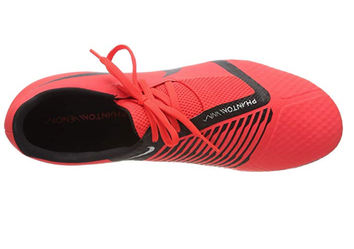 phantom venom t90